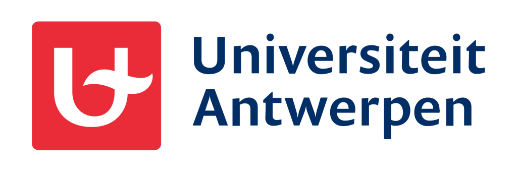 UA logo