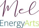 Logo Mel EnergyArts